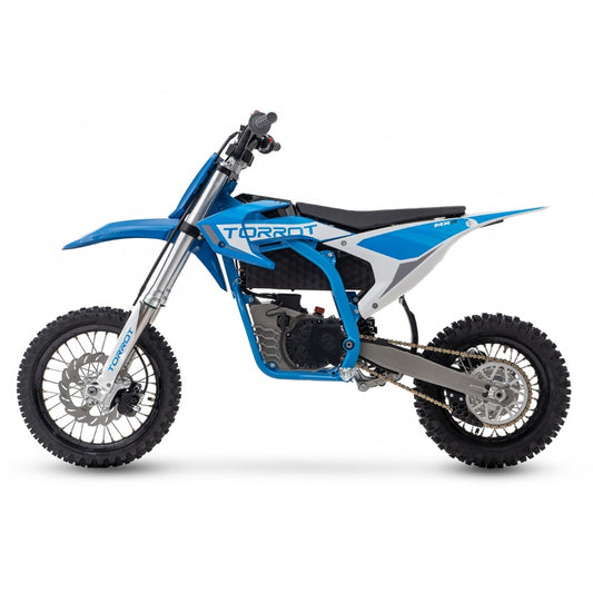 Torrot Kids MX2